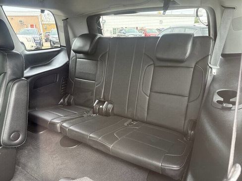 Used 2020 GMC Yukon SLT image 21