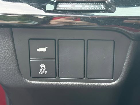 Used 2023 Honda CR-V EX-L image 27