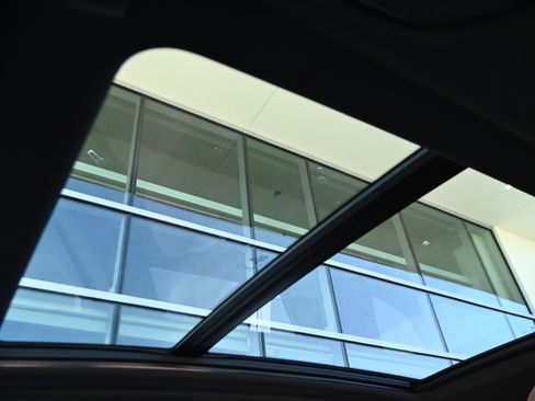 Certified 2025 BMW X5 xDrive40i image 22