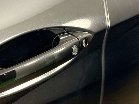 Used 2022 Honda Pilot EX-L image 52