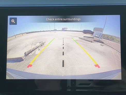 New 2026 Jeep Grand Cherokee Limited w/ Limited Altitude Package image 26