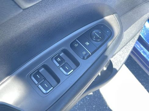 Used 2019 Kia Optima LX FWD image 20