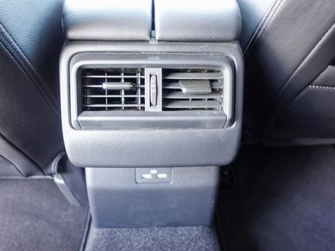 Used 2024 MAZDA CX-50 AWD 2.5 S w/ Premium Plus Pkg image 27