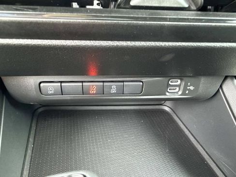 New 2026 Dodge Charger R/T AWD/4WD image 27
