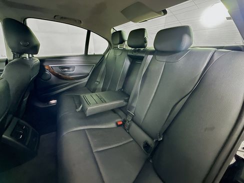 Used 2014 BMW 328i Sedan image 27