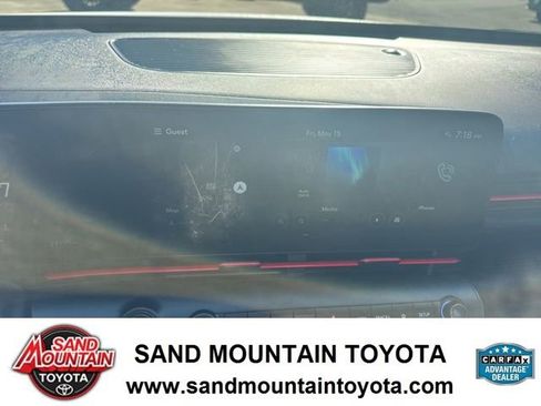 Used 2024 Hyundai Kona N Line AWD/4WD image 26