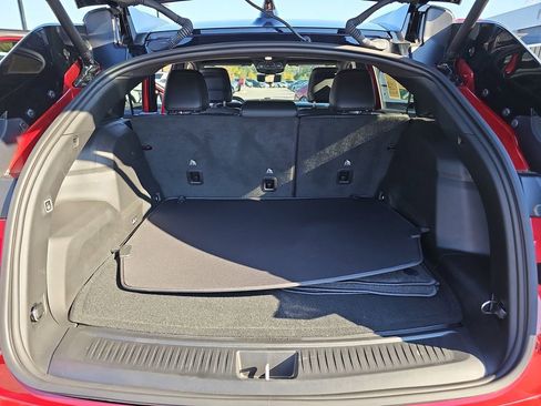 Used 2024 Jeep Wagoneer Launch Edition image 15