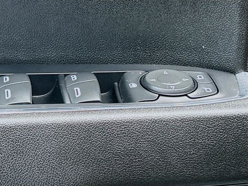 Used 2023 Chevrolet Silverado 1500 LT w/ Protection Package AWD/4WD image 22