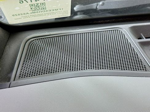 Used 2021 Ford Bronco Badlands image 27