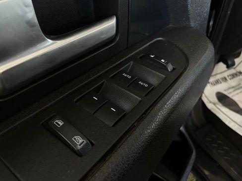 Used 2012 Ford F150 FX4 w/ FX Luxury Pkg image 22