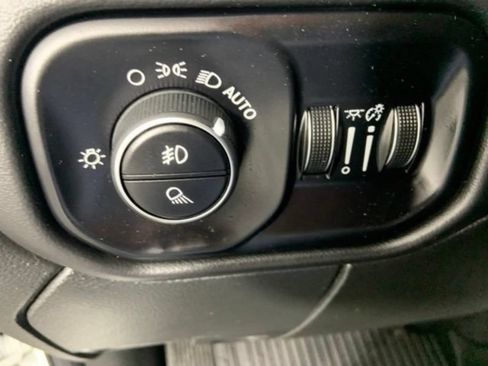 Used 2024 RAM 3500 Limited w/ Night Edition AWD/4WD image 30