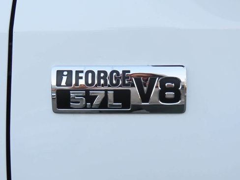 Used 2019 Toyota Tundra Limited image 10