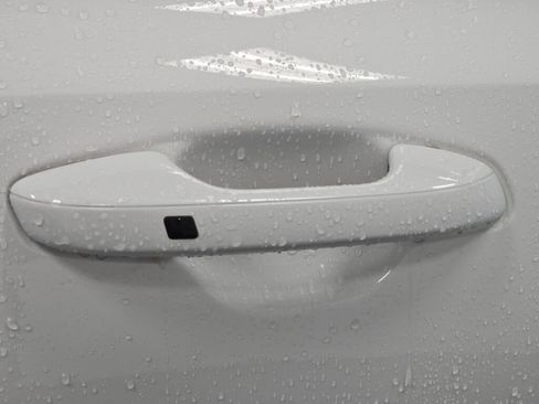 Used 2023 Kia Sorento SX Prestige image 31