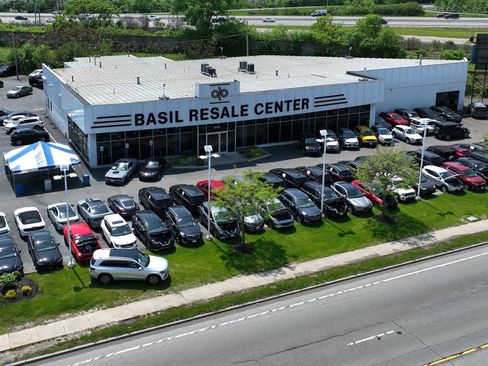 Used 2021 RAM 1500 Classic Warlock image 30