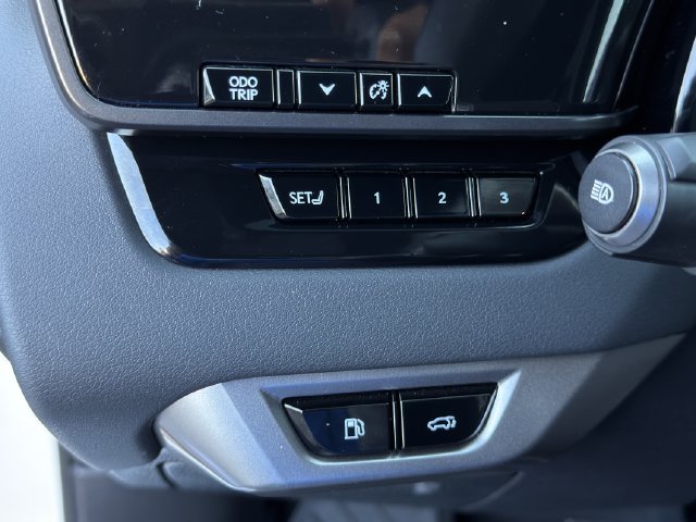 Used 2024 Lexus RX 350 Premium Plus w/ Convenience Package FWD image 24