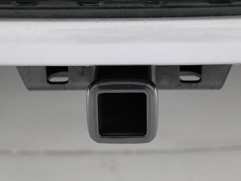 Used 2025 RAM 1500 Laramie w/ Night Edition image 17