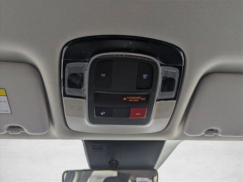 New 2026 Hyundai Tucson SEL w/ Tow & Go Package AWD/4WD image 19