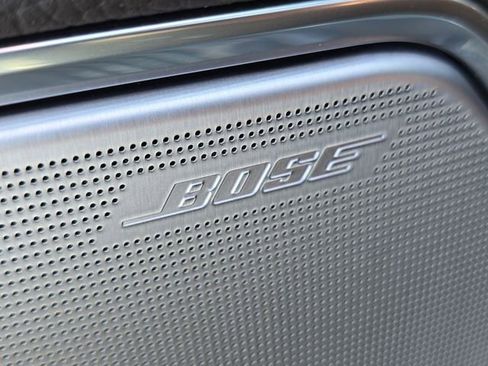 New 2025 GMC Sierra 2500 Denali w/ Denali Reserve Package image 25