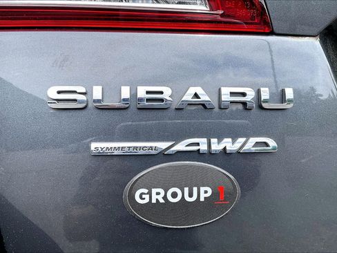 Used 2018 Subaru Outback 2.5i Premium AWD/4WD image 32