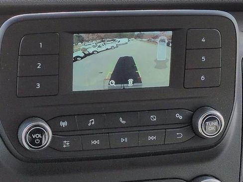 New 2025 Ford Transit 350 148 High Roof Extended DRW image 20