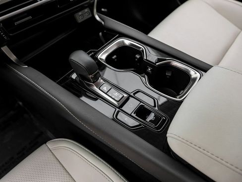 Used 2024 Lexus RX 350 350 w/ Technology Package image 20