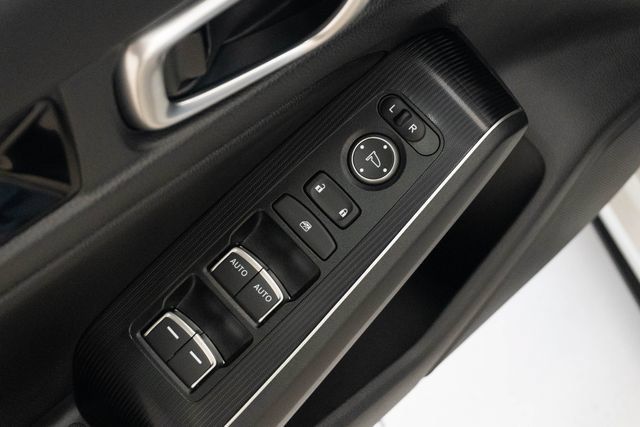 Used 2023 Honda Civic Sport Touring image 16