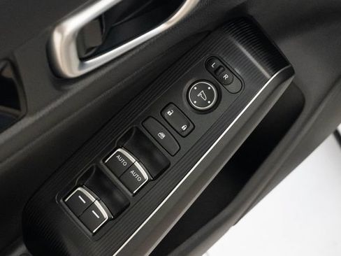 Used 2023 Honda Civic Sport Touring image 16