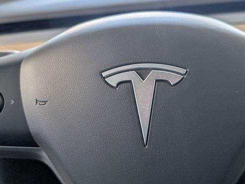 Used 2023 Tesla Model 3 Standard Range RWD image 19