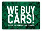 Used 2022 Jeep Renegade Latitude w/ Convenience Group image 5