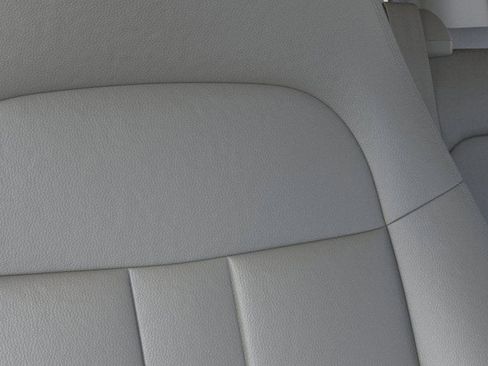 New 2025 Chevrolet Express 3500 LS image 21