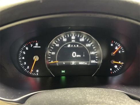 Used 2017 Kia Sorento EX image 15