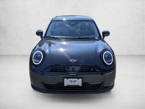 New 2026 MINI Cooper S FWD image 6