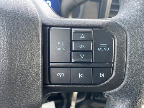 Used 2024 Ford F150 XL image 20