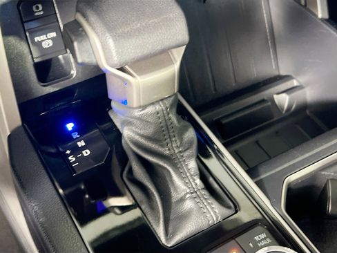 Used 2024 Toyota Tundra SR5 image 25