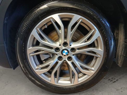 Used 2020 BMW X2 sDrive28i w/ Premium Package image 14