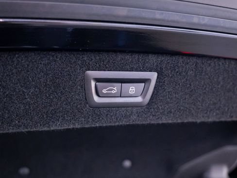 Certified 2026 BMW M850i xDrive AWD/4WD image 40