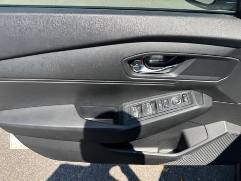 Used 2023 Honda Accord LX image 26