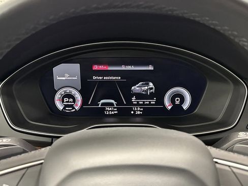 Used 2023 Audi Q5 2.0T Premium Plus w/ Premium Plus Package image 18