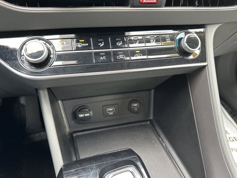 Used 2021 Hyundai Sonata SE image 37