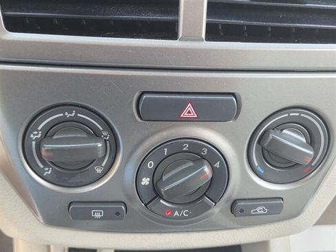 Used 2008 Subaru Impreza 2.5i image 16