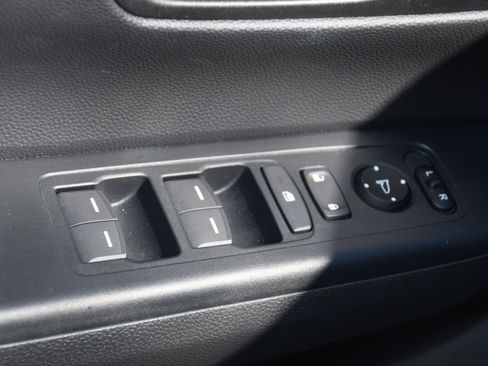 Used 2024 Honda CR-V Sport-L image 11