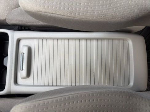 Used 2014 Honda CR-V EX image 23