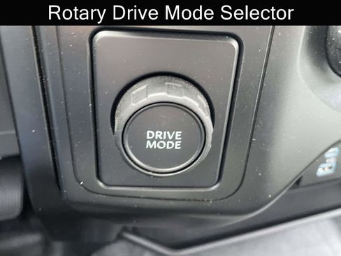 Used 2021 Ford F150 XL w/ Equipment Group 101A High RWD image 19