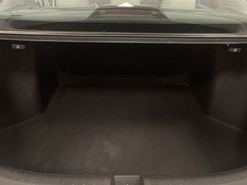 Certified 2023 Honda Civic EX image 24