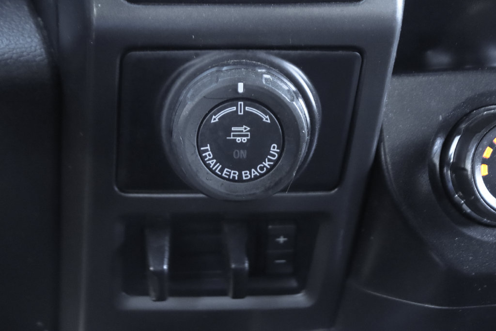 Used 2019 Ford F150 XLT w/ Equipment Group 302A Luxury RWD image 28