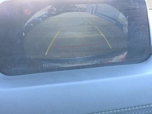 Used 2019 MAZDA CX-5 Grand Touring image 18