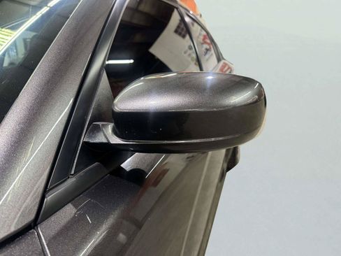 Used 2021 Dodge Charger Scat Pack RWD image 11