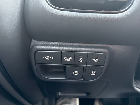 New 2026 Hyundai Palisade XRT Pro image 37