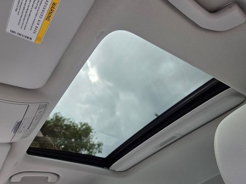 Used 2022 Mercedes-Benz E 350 E 350 image 20