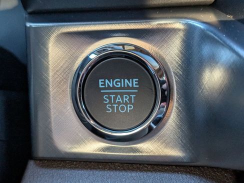 New 2026 Ford F250 King Ranch w/ Chrome Package image 29